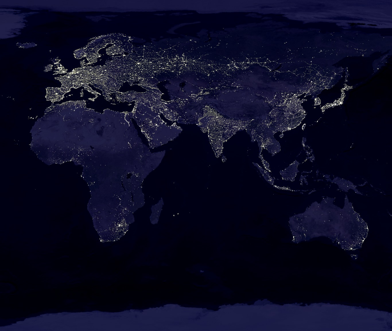 Earth_The wealth of a Planet_euroasia + africa + australia_03_el-4800-ext_1366w_1156h